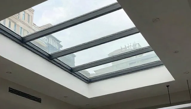 信息服务领域应用场景分析：选择依据对结果的影响