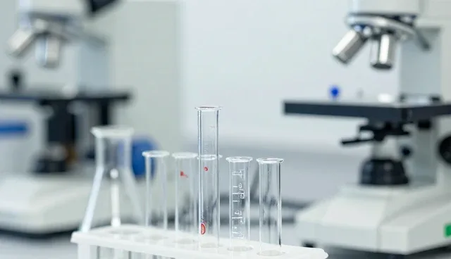 安装调试成本控制中的优化方案与实际应用