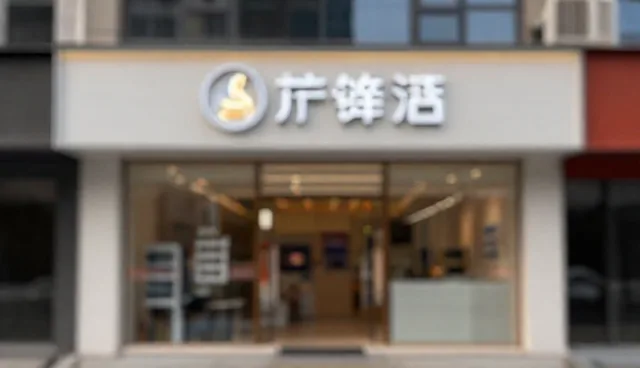 媒介投放常见问题的选型建议与适用条件分析