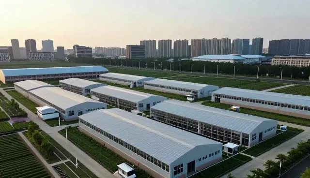 如何有效利用教务管理系统提升学习规划效率
