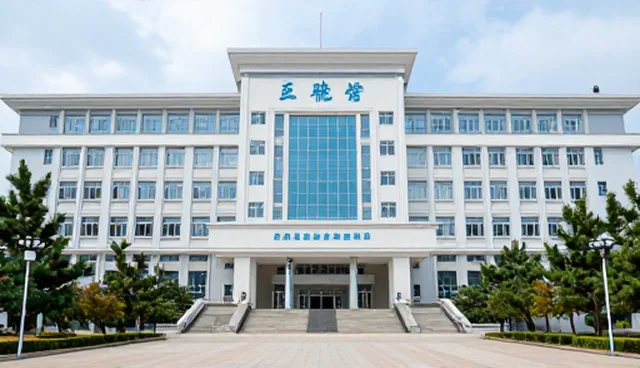 传播方案在不同场景下的性能表现与适用条件分析