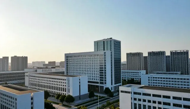 系统集成技术的适用边界：何时适合、何时受限