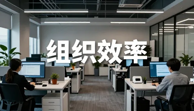 活动执行中的关键选型因素分析