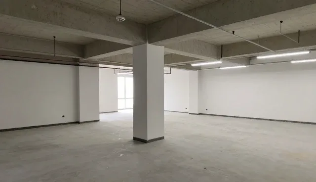 住宅精装修工艺规范如何影响选型决策