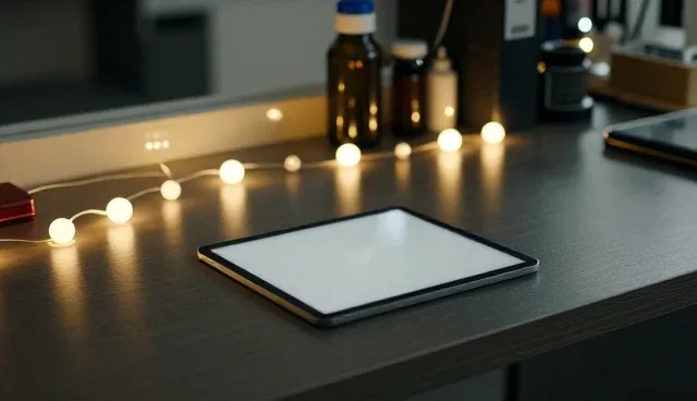 工程配套材料供应适用条件有哪些问题？