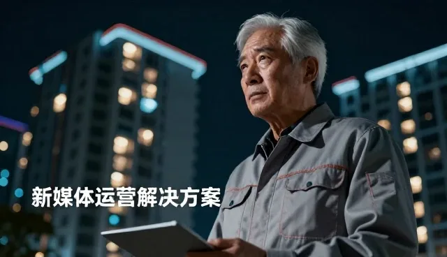 新媒体运营中效率优化的实践与适用场景分析
