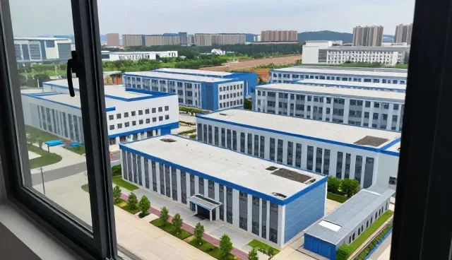 短视频拍摄的性能差异与适用场景分析