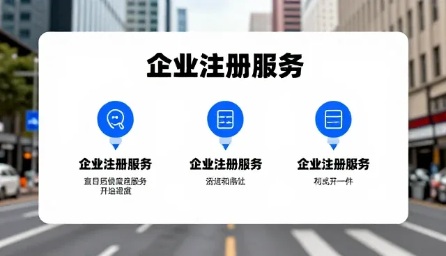 会务执行的性能优化与适用场景分析