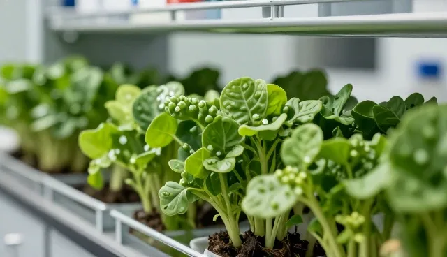 康复指导在家庭护理中的实际应用难题