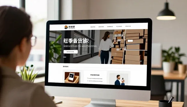 前端优化在数字营销中的实际应用场景解析