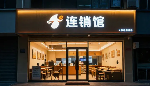 宣传片制作选型关注点与限制条件解析