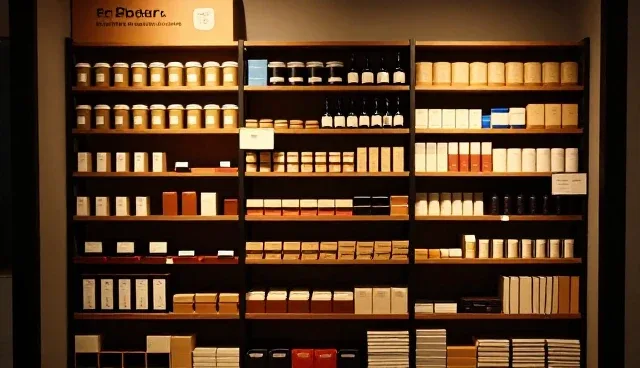 个性化健康管理方案的常见误区与正确理解