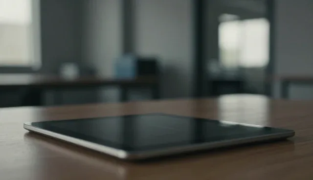 系统集成中的常见误区与正确理解