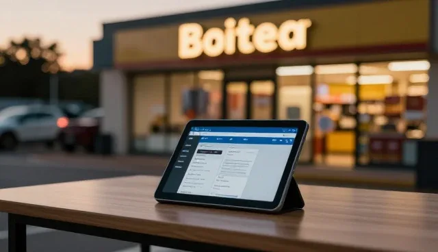 邢台网站制作中搜索引擎排名影响因素分析