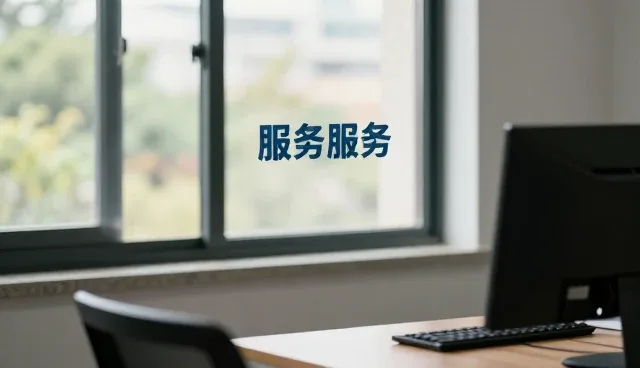 技术支持的使用与维护建议：提升系统稳定性与效率