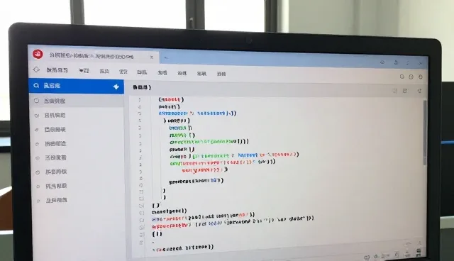 教务管理系统性能优化中的选型关键点