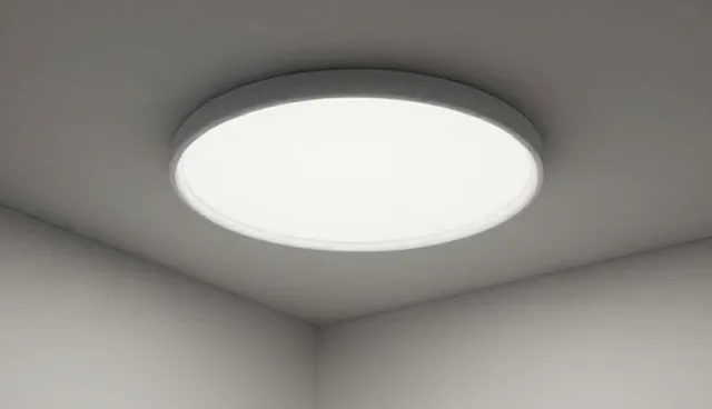 有名做网站公司，如何通过发布入口提升企业曝光