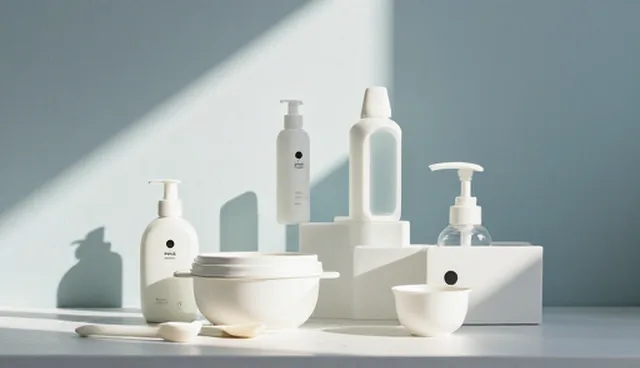 日用百货套装选品需兼顾性能与适用场景