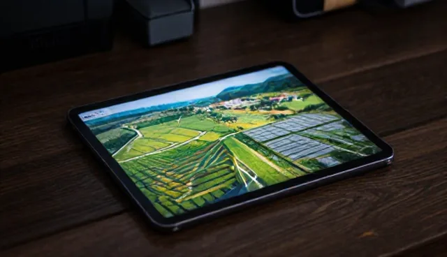 电商运营中品牌包装选型的关键考量