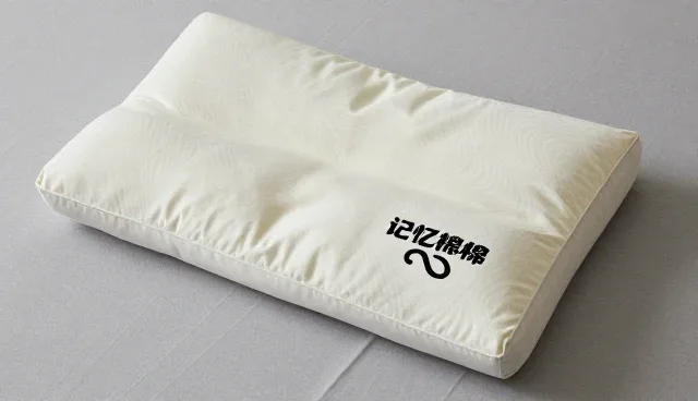 乳胶床垫日常使用与维护全攻略