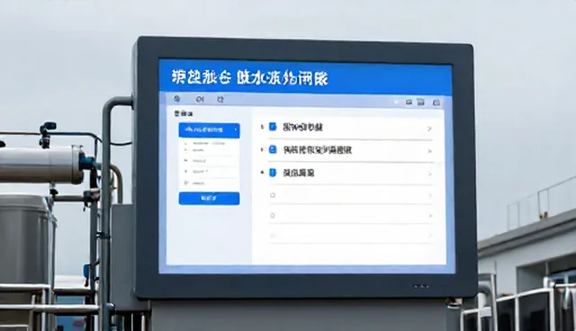 设备维护中的技术更新难题及解决方案