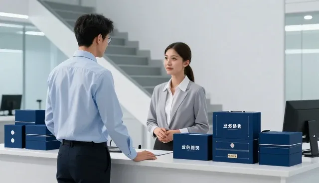 一件代发模式下问题处理的关键关注点
