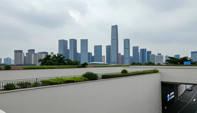 设计系统效率如何提升？使用与维护建议