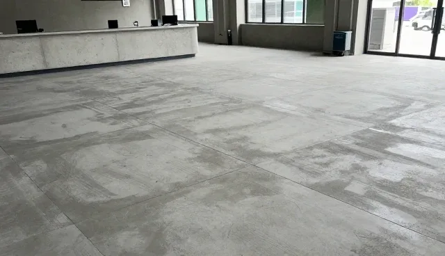 规格定制产品在售后支持中的常见问题与解决策略