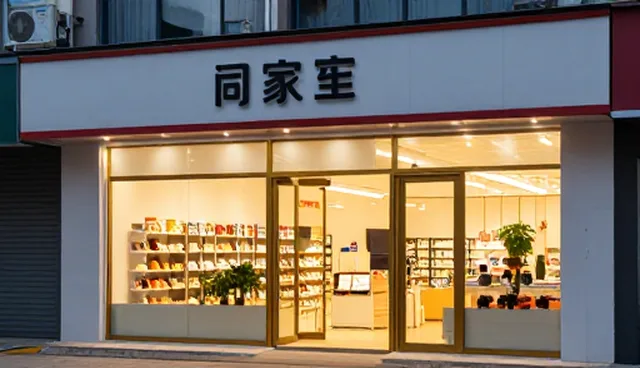 创意呈现如何赋能内容分发场景的精准落地