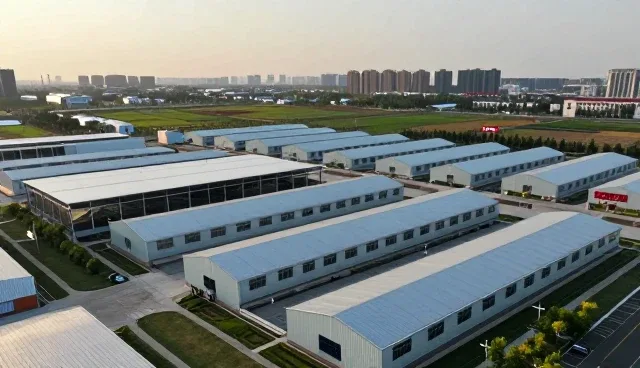 系统架构设计中的性能瓶颈及优化策略