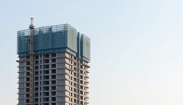 工程配套服务回访模式对客户反馈的影响与优化建议
