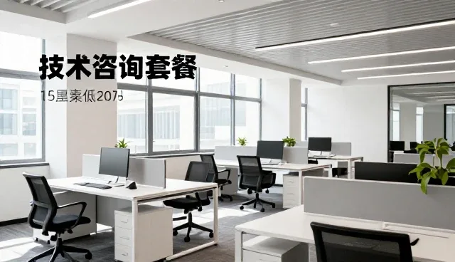 技术转让选型中的关键考量因素与实施路径