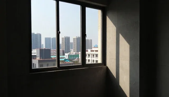 故障排查中的常见问题与技术推广方案解析