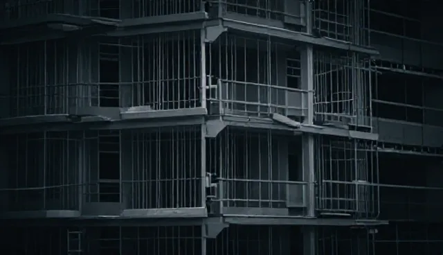 商务代理服务如何提高匹配效率？
