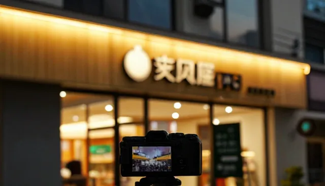 淮安网站建设如何提升用户留存率