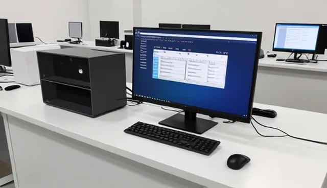 制造业选型中定制电子产品的关键考量因素