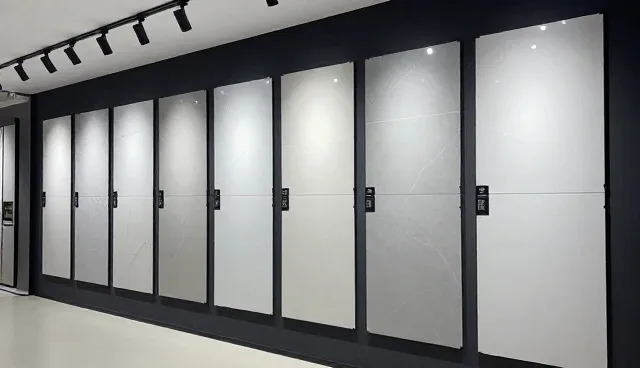 水电改造在故障排查中的关键作用与发展趋势