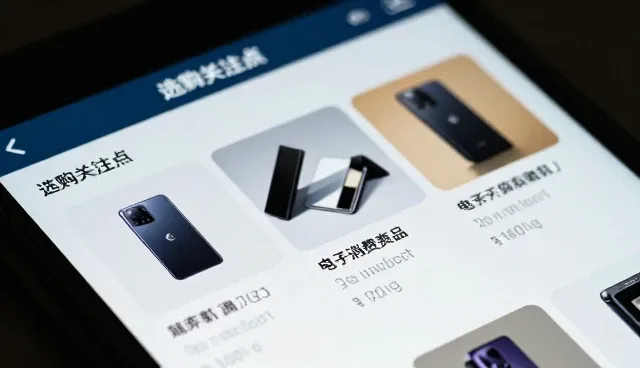 选型中如何确保品牌代理的稳定货源