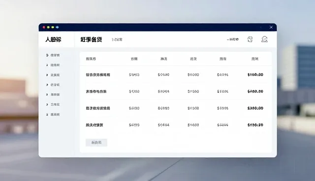 软件研发中运维支持的场景化应用分析