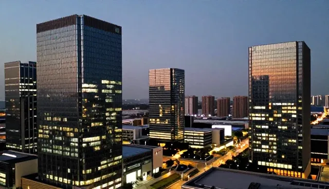 技术项目设计中处理方法的检查要点分析