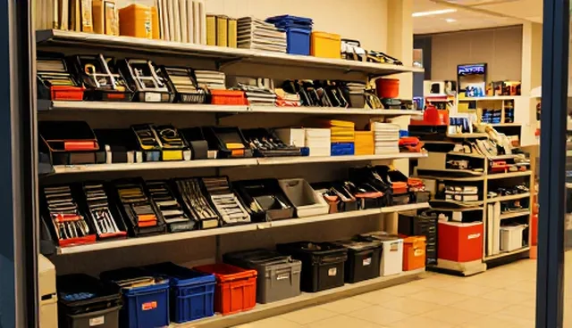 专业施工工具包在不同地区的实际应用场景分析