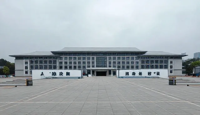 教学管理中运维服务的场景化应用分析