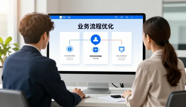 网络工程在APP开发中的性能优化与适用条件分析