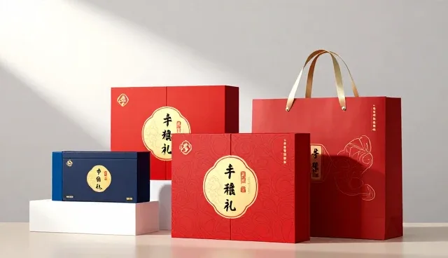 节日礼品礼盒使用周期与日常维护指南