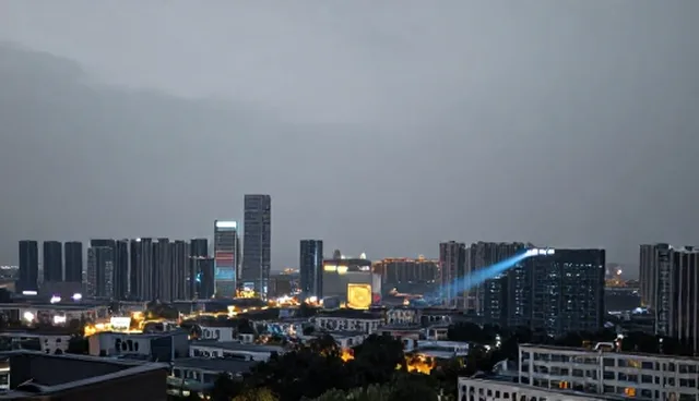 技术培训中如何提升运维实践能力？