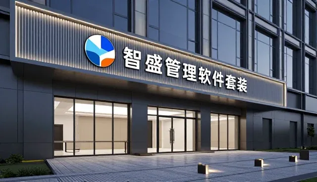 官网建设中如何合理规划系统维护建议