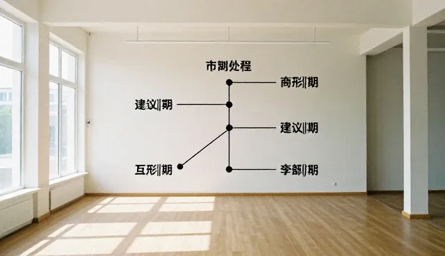 企业诊断服务如何解决理解偏差问题