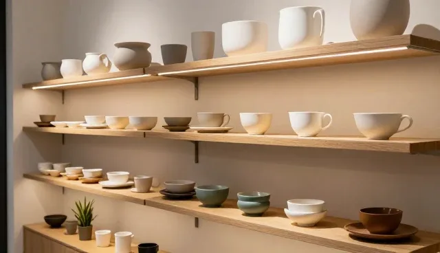 技术评估在安装调试中的关键作用与维护建议