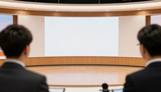 网络安全在网站维护中的关键应用场景分析