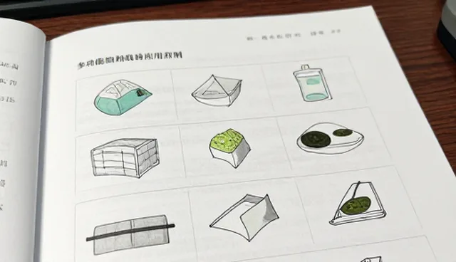 配方服务选型中的性能误区与正确理解